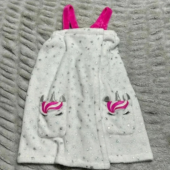 NWOTS Unicorn wrap - Picture 1 of 4